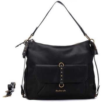 Refresh Bolso 18342203 para mujer