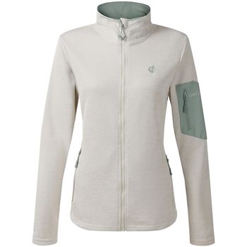 Dare 2b Polar Torrek II para mujer
