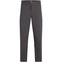 craghoppers pantalones kiwi pro iii para hombre
