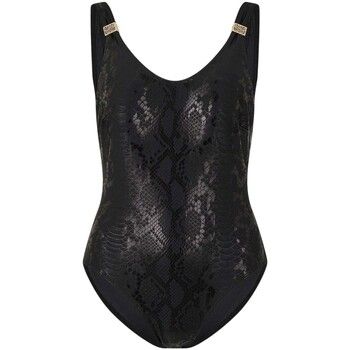 Biba Bañador Carmen para mujer