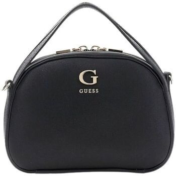 Guess Bolso - para mujer