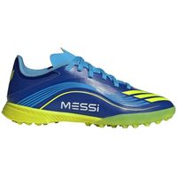 adidas zapatillas de futbol f50 league para nina