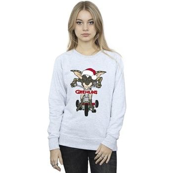 Gremlins Jersey BI20019 para mujer