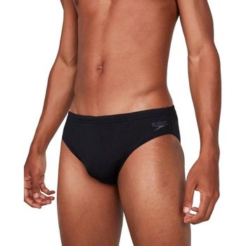 Speedo Bañador RD3526 para hombre