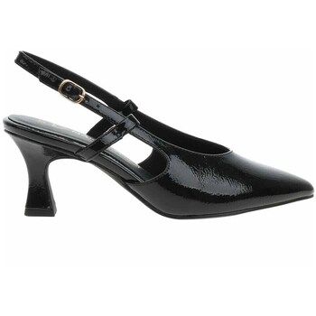 Marco Tozzi Zapatos de tacón 22960947018 para mujer