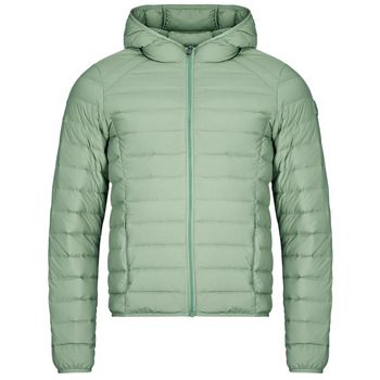 JOTT Abrigo de plumas FRANTZ para hombre