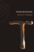 hamlet esta dormido