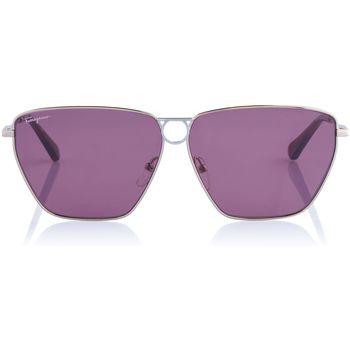 Ferragamo Gafas de sol - para mujer