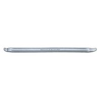stahlwille 74010601 palanca para montar neumaticos 391 lkw