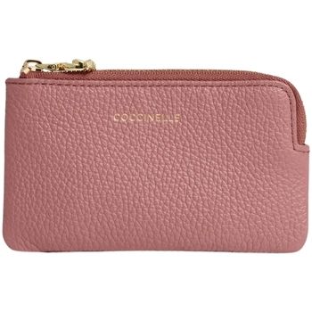 Coccinelle Monedero E2TBM193101 para mujer