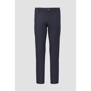 Guess Pantalones 11259326759254 para hombre