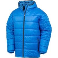result chaqueta rs910 para mujer