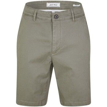 Jack Wills Short GT27375 para hombre
