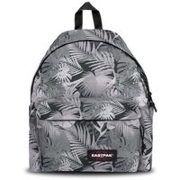 eastpak mochila ek000620b0o1 para hombre