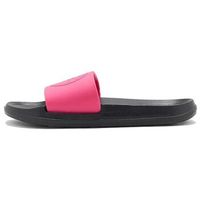 4f chanclas 4fwss26fslif03555s para mujer