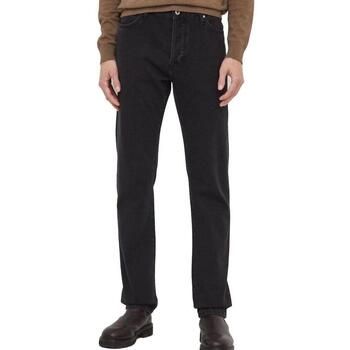Pepe jeans Jeans PM207394XG52 para hombre