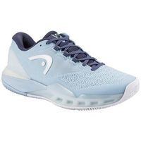 head zapatillas de tenis 274256lbdb para mujer