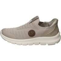 amarpies deportivas moda 117673 para mujer
