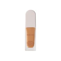 softlight skin-smoothing liquid foundation 21w medium deep