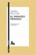 el paraiso perdido