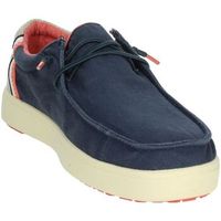 pitas zapatos cana para hombre