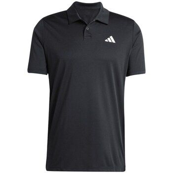 adidas Polo JF8506 para hombre