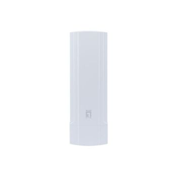 Punto de Acceso Inalámbrico LevelOne WAB-8010 5 GHz 867 Mbit/s PoE