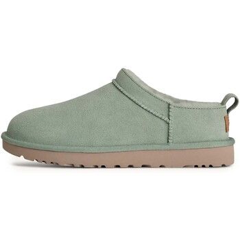 UGG Zuecos W Classic Micro para mujer