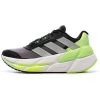 adidas zapatillas de running adistar cs 2 para hombre