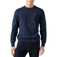 levis jersey a72070041 para hombre