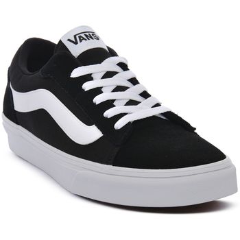 Vans Zapatillas BA2 VERO LS para hombre