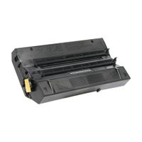 compatible black hp 95a standard capacity toner cartridge replaces hp 92295a