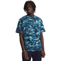 under armour camiseta gt26716 para hombre