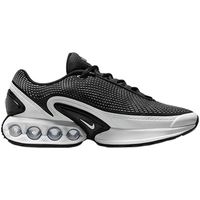 nike zapatillas deporte air max para nino
