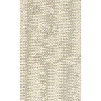 Malla De Lija Expert M480 De 80 X 133 Mm, G 240, 50 Unidades