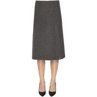 parosh falda gnn00008043ai para mujer