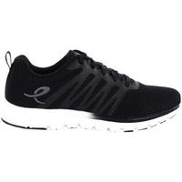 energetics zapatos 423032 para hombre