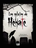 los relatos de hekate