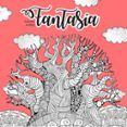 fantasia