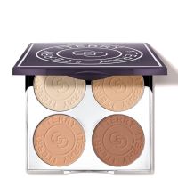 by terry hyaluronic hydra-powder palette - n2 medium to warm