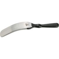 hazet 1927 cuchara para carroceria r 275 mm