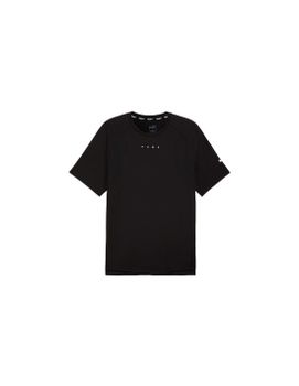 Camiseta de Fitness Puma Cloudspun Soft Breathable Hombre