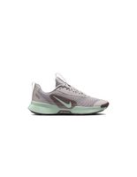 zapatillas de trail nike juniper trail 3 trail running mujer gris