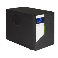 legrand keor spe sai monofasico 2kva para aplicaciones de it 750va