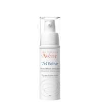 avene face a-oxitive antioxidant defense serum 30ml