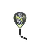 pala de padel puma solarattackdel ct hombre