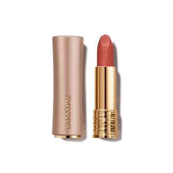 Pintalabios Lancôme L'absolu Rouge Nº 273 3,4 G