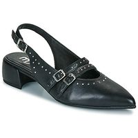 mjus bailarinas noto para mujer