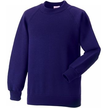 Jerzees Schoolgear Jersey 7620B para niño