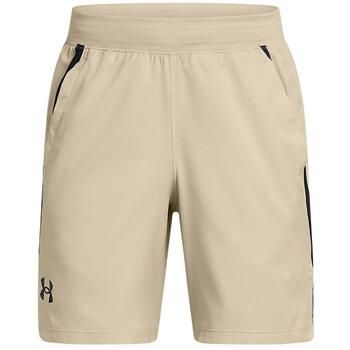 Under Armour Short niño GT42858 para niño